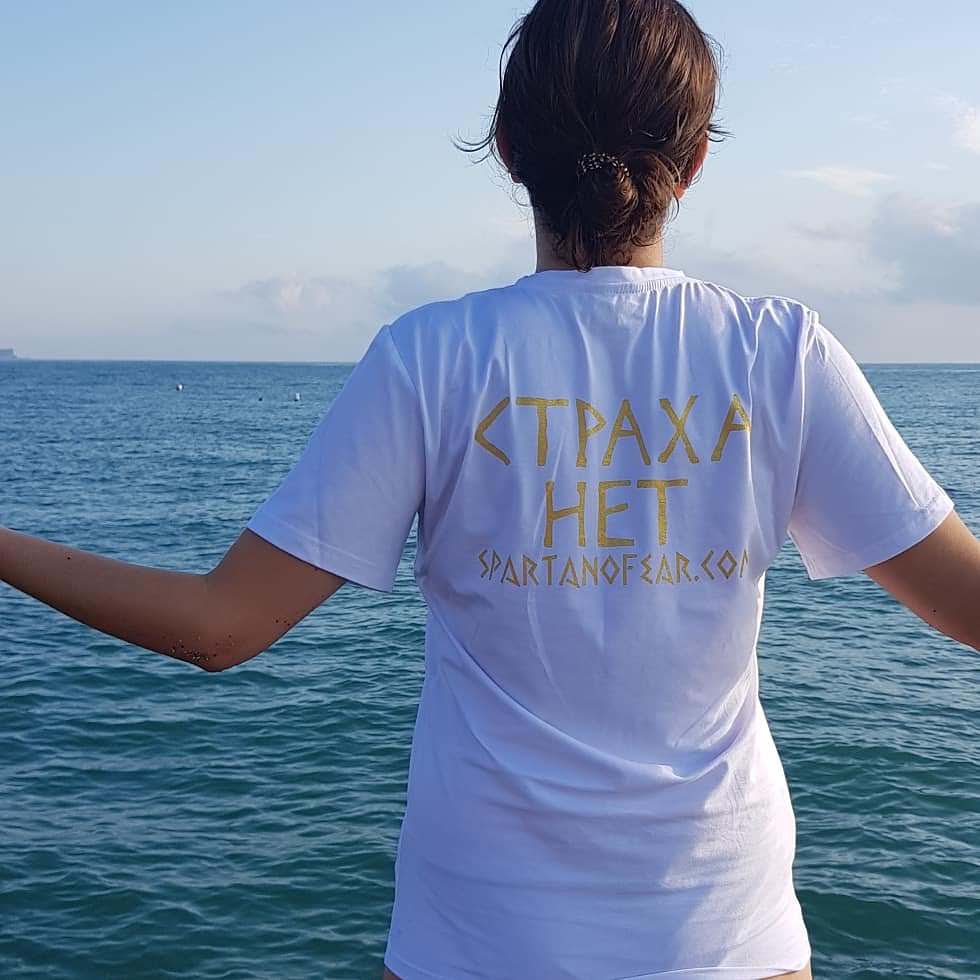 468959243_17931454832970047_1544631498590917594_n